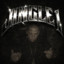 tommyponce31 - Jingle 1 nov