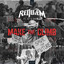 Make The Climb feat. HT feat. Carola