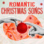 Romantic Christmas Songs cover