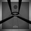 Fine Lines - Gene Karz Remix
