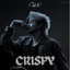 CRISPY