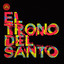 El Trono Del Santo - Luyo Remix