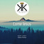 Come Jesus | Nikos Politis cover