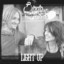 Birds of a feather - Birds of a feather