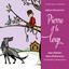 Conte pour enfants - Prokofiev: Pierre et le loup cover