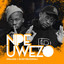 Uwezo cover