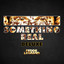 Something Real (Deluxe) cover