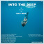 Into the Deep cover