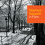 The Nearness Of You cover