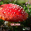 Unknown Title cover