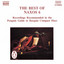 6 Hungarian Rhapsodies, S359/R441: No. 2 in D Minor cover