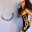 Curve cover