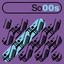 So 00s cover