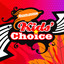 Nickelodeon Kids' Choice cover