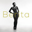 Berita cover