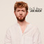 Joe Buck - Breathin