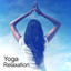 Yoga Relaxation cover