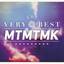 Mtmtmk cover