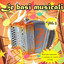 Anthony e Mario Productions — A' campagnola a modo mio (Base in SOL) cover art
