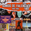 Chimo Bayo — Asi Me Gusta a Mi cover art