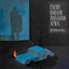 Every Bad Day Has Good News cover