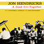 Jon Hendricks - Social Call