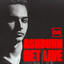 Get Live - Extended Mix