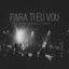 K**e Pavon - Para Ti