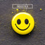 Children cover
