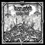 Coffin Breath cover