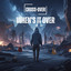 When\'s It Over artwork