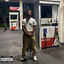 2026-8-18 :37 - CHR August26 Sweeps 07 (Jesus