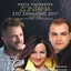 Alexandra cover