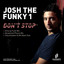 Josh the Funky 1 — Don't Stop (Tony Arzadon & Bil Basil Dub) cover art