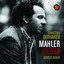 Urlicht cover
