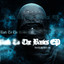 Back To The Basics - Original Mix artwork