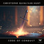Code of Conduct - Extended Mix