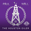 Houston Oiler (Slowed & Chopped) cover