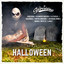 Esto Es Halloween cover