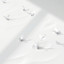 Q107 Sleep Country - Fall Back Asleep Promo
