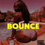Bounce cover