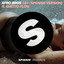 18+ (feat. Ghetto Flow) - Spanish Version Extended Mix