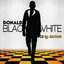 Black And White 2.0 (DJ's Edition) cover