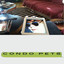 Text Bubbles cover
