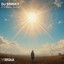 ETERNAL SHINE - Extended Mix