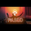 Pablo Pablo cover