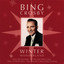 Winter Wonderland cover