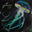 Nightdive cover