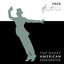 The Great American Songbook cover