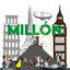 Millón